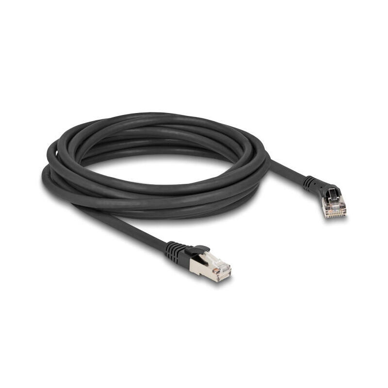 delock-rj45-cable-de-red-cat81-sftp-macho-45-nach-rechts-angular delock-rj45-cable-de-red-cat81-sftp-macho-45-nach-rechts-angular