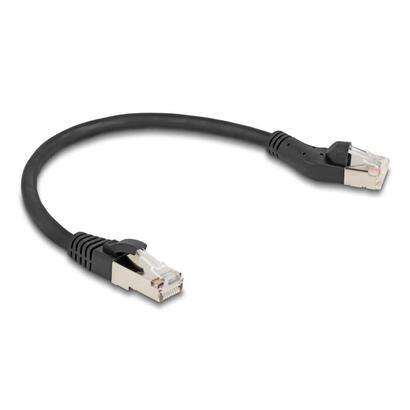 delock-rj45-cable-de-red-cat81-sftp-macho-45-nach-links-angular