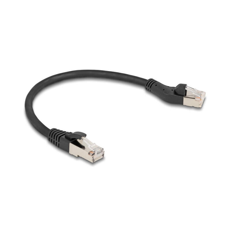 delock-rj45-cable-de-red-cat81-sftp-macho-45-nach-links-angular delock-rj45-cable-de-red-cat81-sftp-macho-45-nach-links-angular