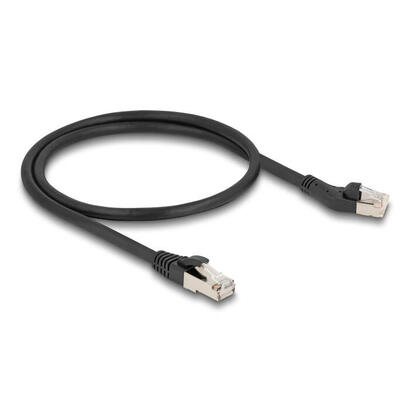 delock-rj45-cable-de-red-cat81-sftp-macho-45-nach-links-angular