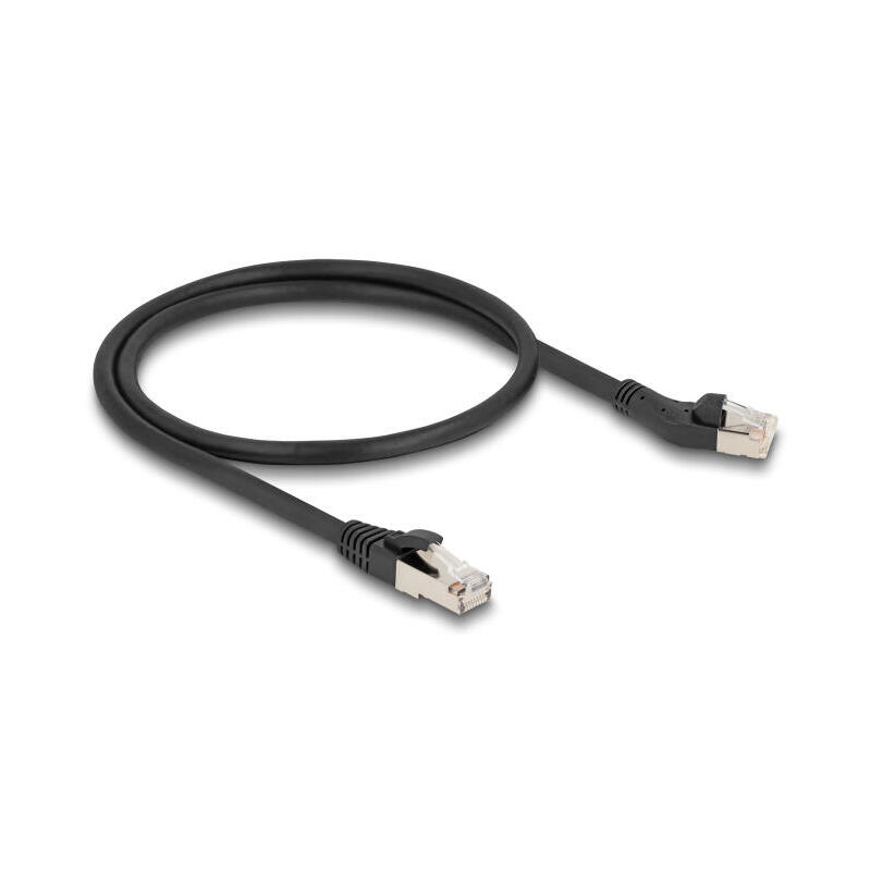 delock-rj45-cable-de-red-cat81-sftp-macho-45-nach-links-angular delock-rj45-cable-de-red-cat81-sftp-macho-45-nach-links-angular