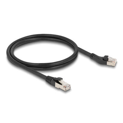 delock-rj45-cable-de-red-cat81-sftp-macho-45-nach-links-angular