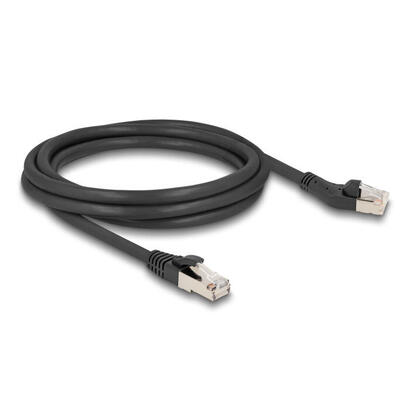delock-rj45-cable-de-red-cat81-sftp-macho-45-nach-links-angular