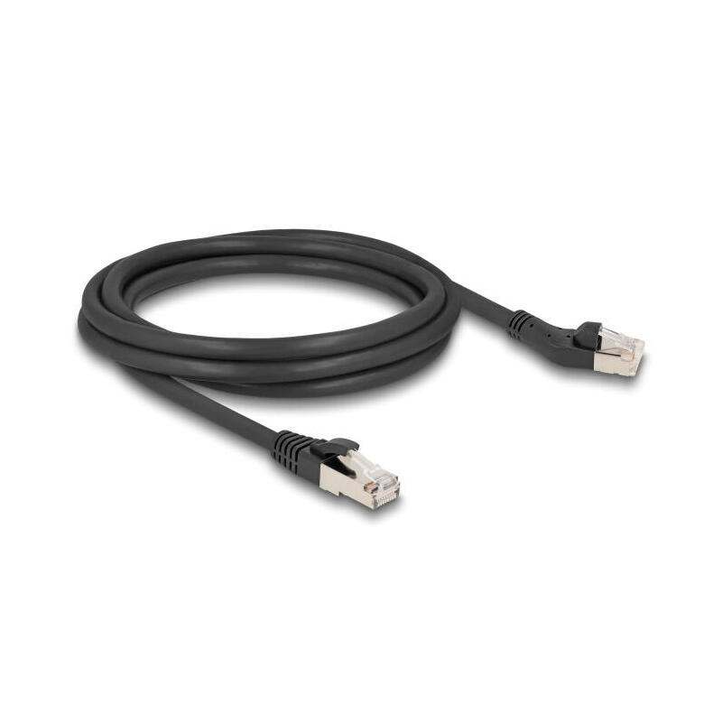 delock-rj45-cable-de-red-cat81-sftp-macho-45-nach-links-angular delock-rj45-cable-de-red-cat81-sftp-macho-45-nach-links-angular