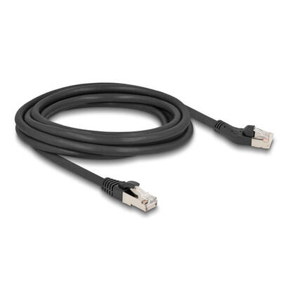 delock-rj45-cable-de-red-cat81-sftp-macho-45-nach-links-angular