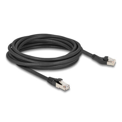 delock-rj45-cable-de-red-cat81-sftp-macho-45-nach-links-angular