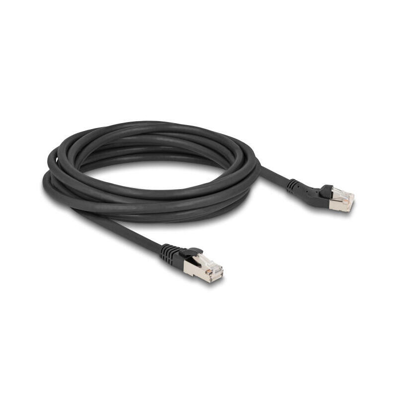 delock-rj45-cable-de-red-cat81-sftp-macho-45-nach-links-angular delock-rj45-cable-de-red-cat81-sftp-macho-45-nach-links-angular