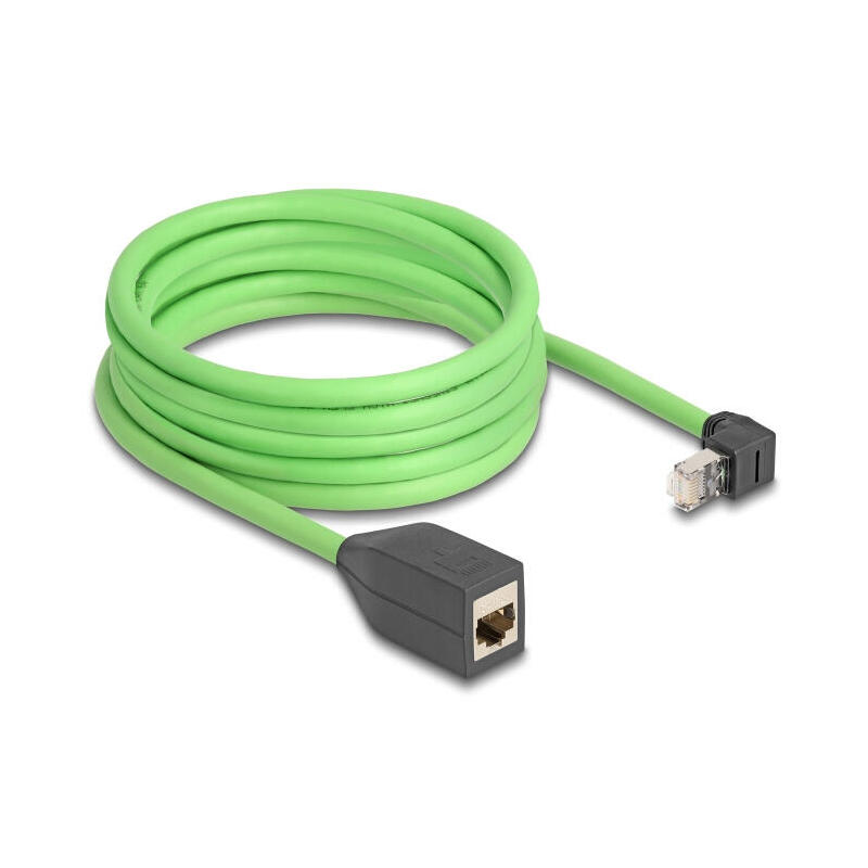 delock-80885-cable-de-extension-de-red-rj45-cat6a-macho-acodado-hacia-arriba-a-hembra-sfutp-adecuado-para-cadenas-de-arrastre-pu
