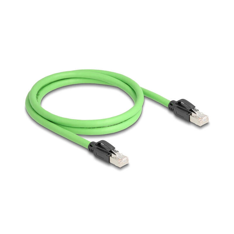 delock-rj45-cable-de-red-cat6a-macho-a-macho-sfutp