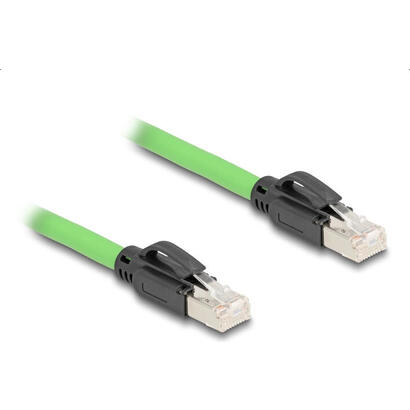 delock-rj45-cable-de-red-cat6a-macho-a-macho-sfutp
