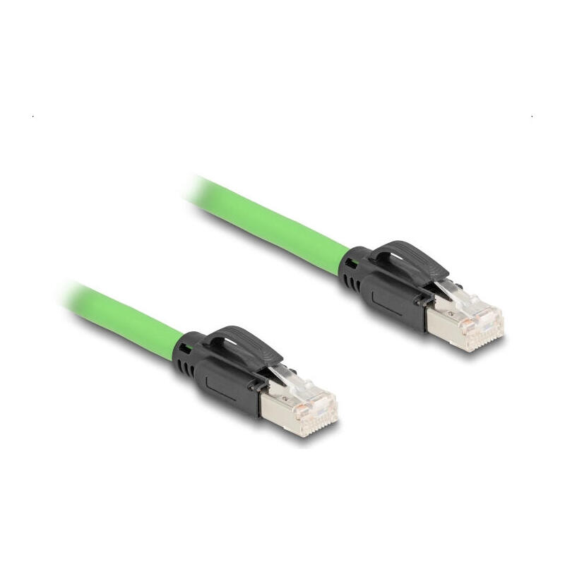 delock-rj45-cable-de-red-cat6a-macho-a-macho-sfutp