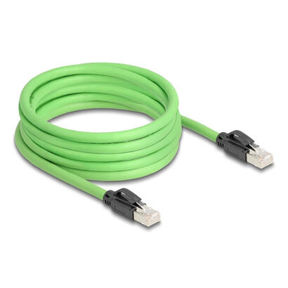 delock-rj45-cable-de-red-cat6a-macho-a-macho-sfutp