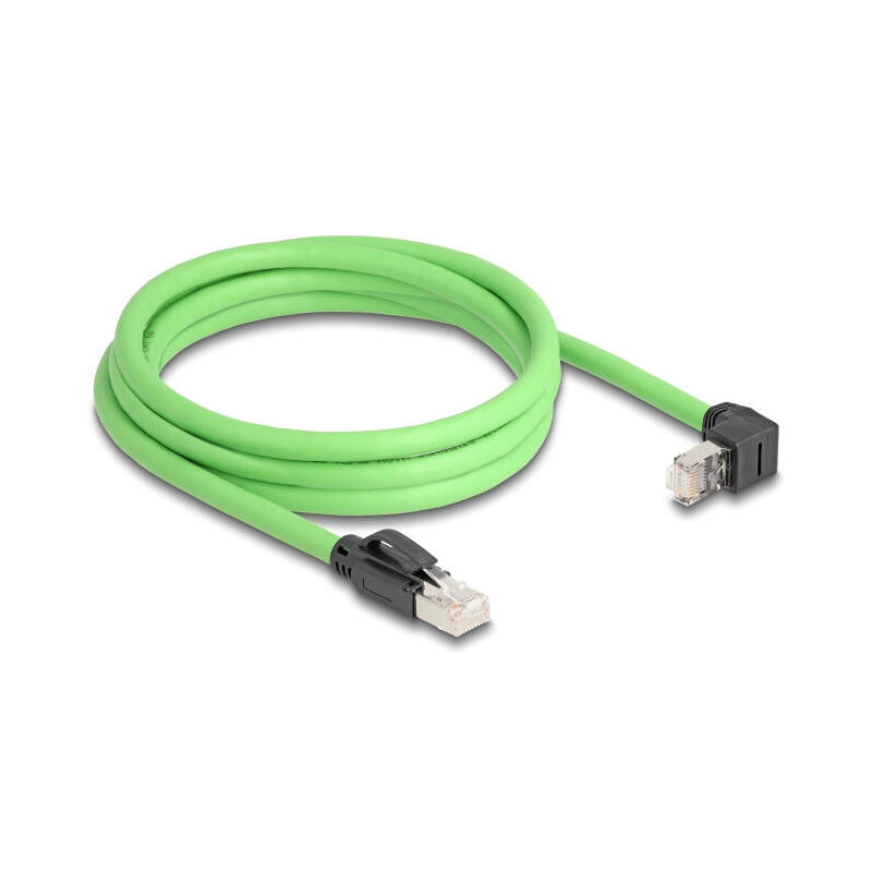 delock-rj45-cable-de-red-cat6a-macho-a-macho-oben-angular-sfutp