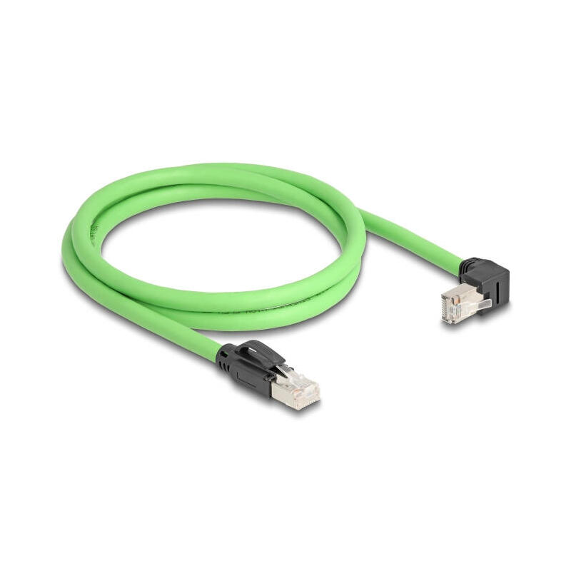 delock-rj45-cable-de-red-cat6a-macho-a-macho-unten-angular-sfutp