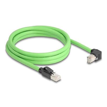 delock-rj45-cable-de-red-cat6a-macho-a-macho-unten-angular-sfutp