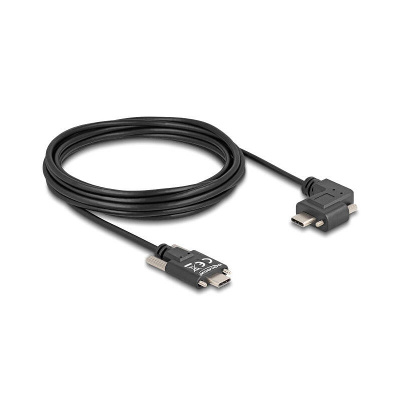 delock-80959-cable-usb-20-usb-type-c-macho-con-tornillos-a-usb-type-c-macho-con-tornillos-acodado-a-la-izquierda-la-derecha-pd-3