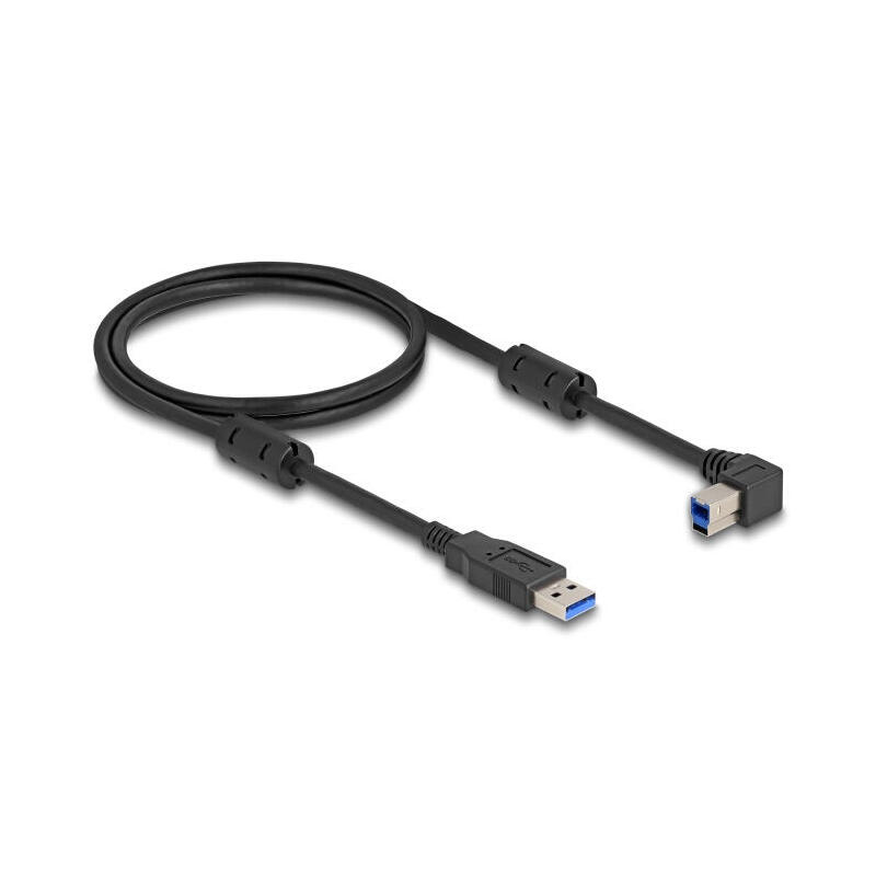 delock-81100-cable-usb-5-gbps-tipo-a-macho-a-tipo-b-macho-90-acodado-a-la-izquierda-1-m delock-81100-cable-usb-5-gbps-tipo-a-macho-a-tipo-b-macho-90-acodado-a-la-izquierda-1-m