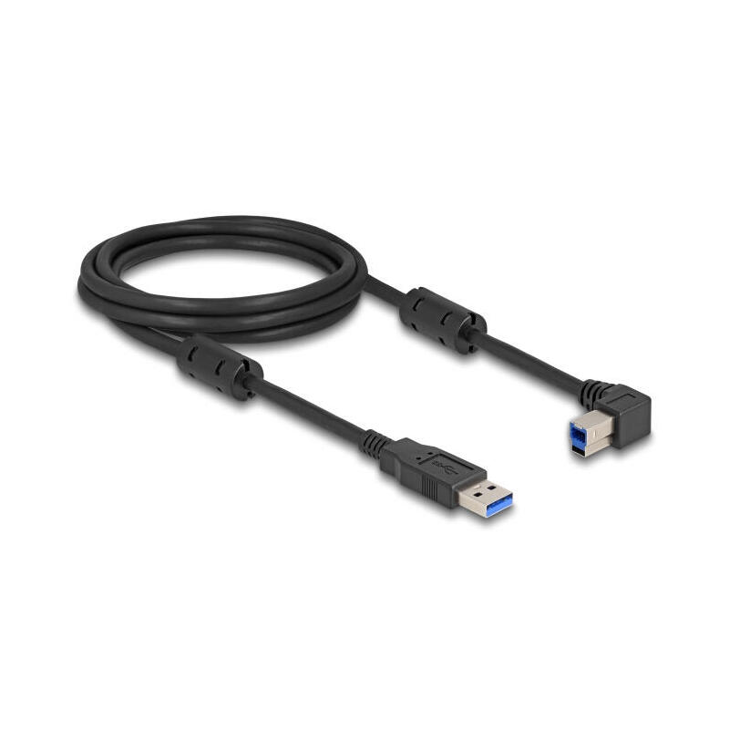 delock-81101-cable-usb-5-gbps-tipo-a-macho-a-tipo-b-macho-90-acodado-a-la-izquierda-2-m delock-81101-cable-usb-5-gbps-tipo-a-macho-a-tipo-b-macho-90-acodado-a-la-izquierda-2-m