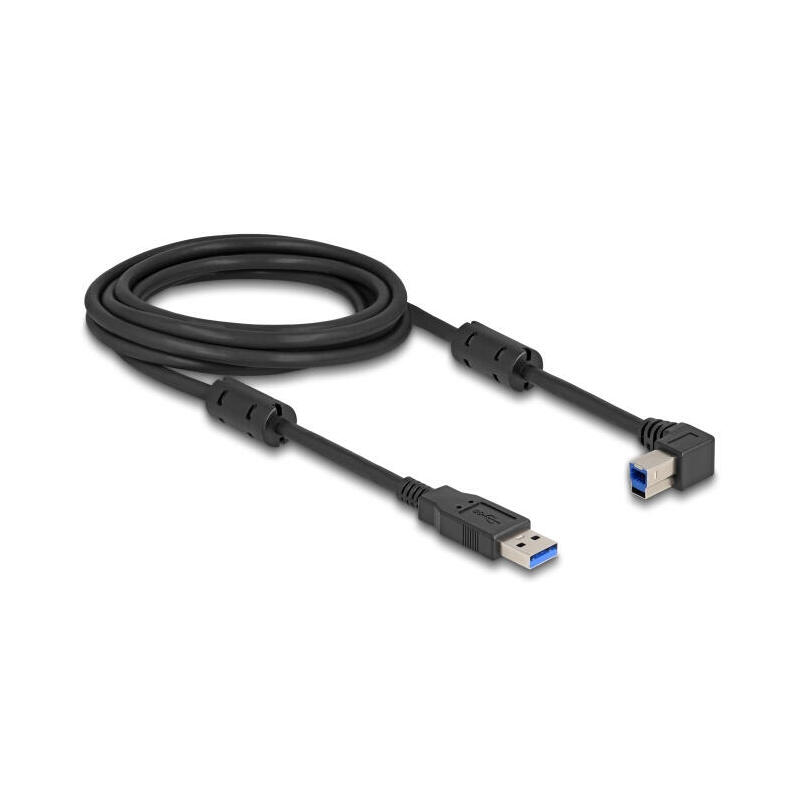 delock-81102-cable-usb-5-gbps-tipo-a-macho-a-tipo-b-macho-90-acodado-a-la-izquierda-3-m delock-81102-cable-usb-5-gbps-tipo-a-macho-a-tipo-b-macho-90-acodado-a-la-izquierda-3-m