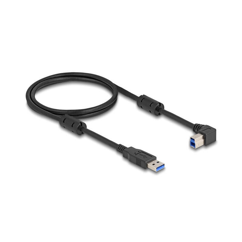 delock-81108-cable-usb-5-gbps-tipo-a-macho-a-tipo-b-macho-90-acodado-a-la-derecha-1-m delock-81108-cable-usb-5-gbps-tipo-a-macho-a-tipo-b-macho-90-acodado-a-la-derecha-1-m