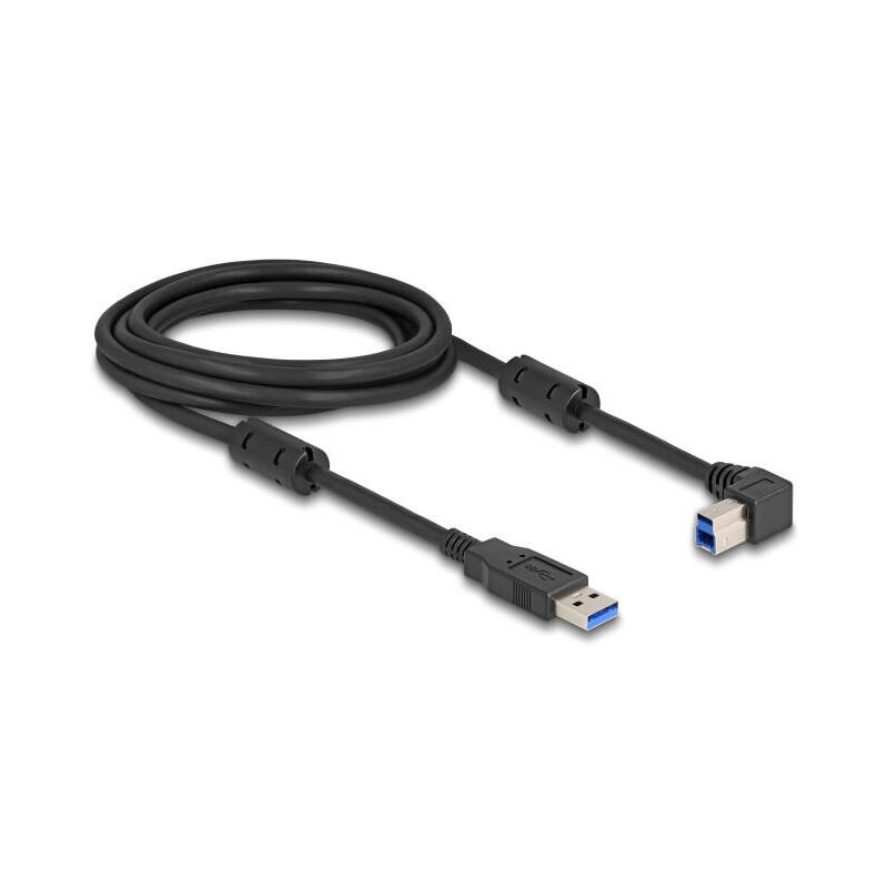 delock-81110-cable-usb-5-gbps-tipo-a-macho-a-tipo-b-macho-90-acodado-a-la-derecha-3-m delock-81110-cable-usb-5-gbps-tipo-a-macho-a-tipo-b-macho-90-acodado-a-la-derecha-3-m