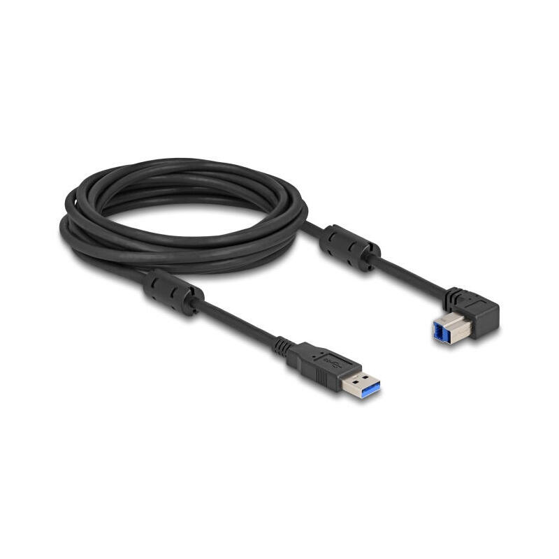 delock-81115-cable-usb-5-gbps-tipo-a-macho-a-tipo-b-macho-90-acodado-hacia-abajo-5-m delock-81115-cable-usb-5-gbps-tipo-a-macho-a-tipo-b-macho-90-acodado-hacia-abajo-5-m