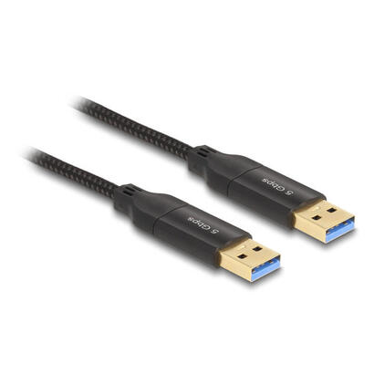 delock-83014-usb-type-c-5-gbps-cable-de-enlace-de-datos-interruptor-km-de-2-m