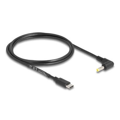 delock-85665-cable-de-alimentacion-usb-dc-40-x-17-mm-macho-90-15-m