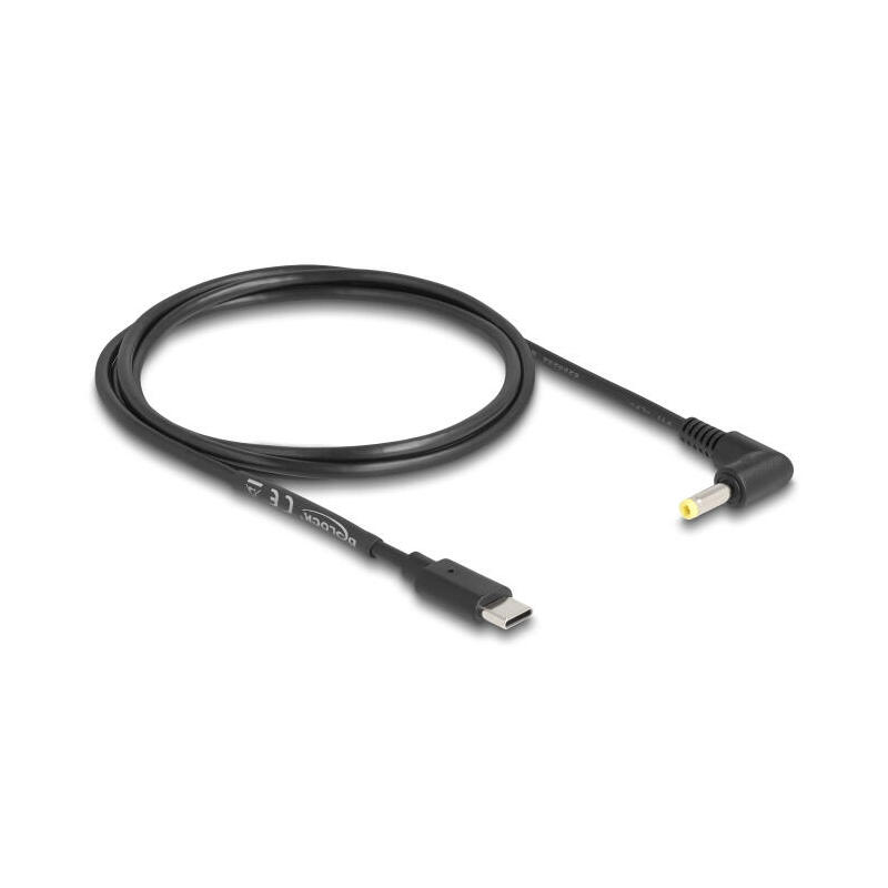 delock-85665-cable-de-alimentacion-usb-dc-40-x-17-mm-macho-90-15-m