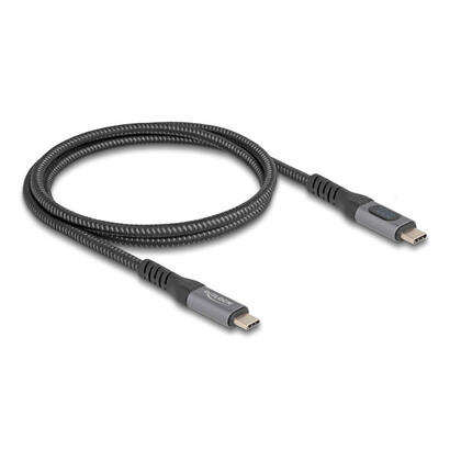 delock-usb-40-gbps-daten-y-schnellcable-de-carga-koaxia