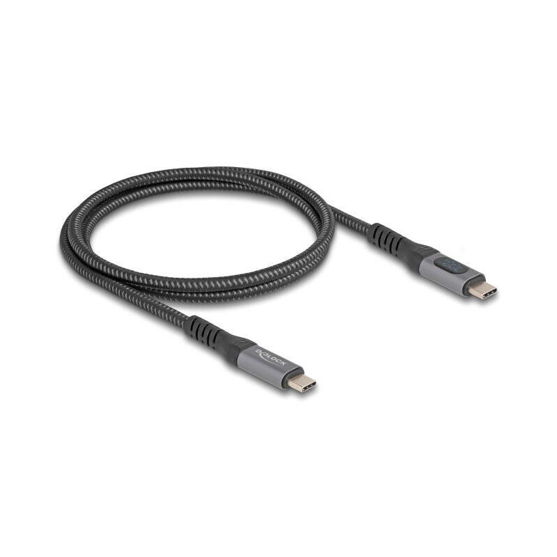 delock-usb-40-gbps-daten-y-schnellcable-de-carga-koaxia