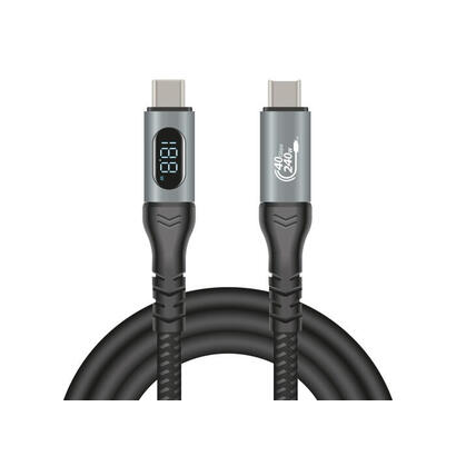 delock-usb-40-gbps-daten-y-schnellcable-de-carga-koaxia