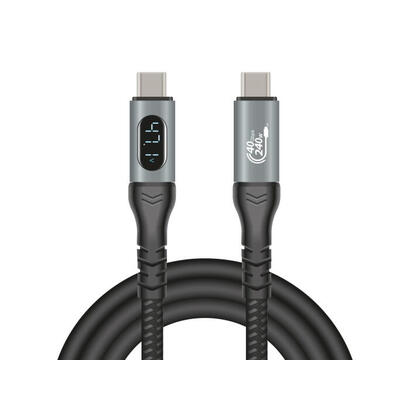 delock-usb-40-gbps-daten-y-schnellcable-de-carga-koaxia