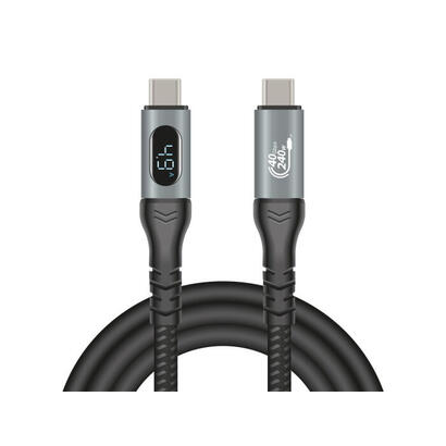 delock-usb-40-gbps-daten-y-schnellcable-de-carga-koaxia