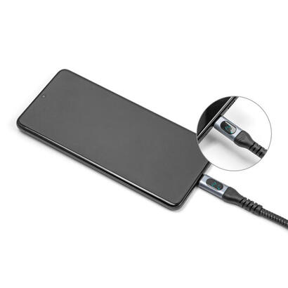 delock-usb-40-gbps-daten-y-schnellcable-de-carga-koaxia