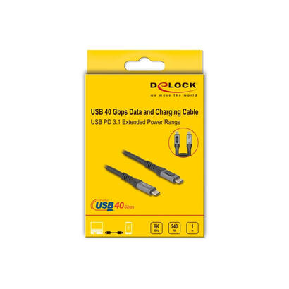 delock-usb-40-gbps-daten-y-schnellcable-de-carga-koaxia