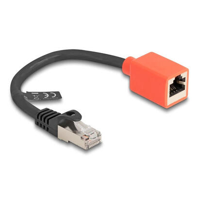 delock-88197-adaptador-de-proteccion-de-dispositivos-rj45-cat6a-sftp-20-cm-adaptador-de-separacion