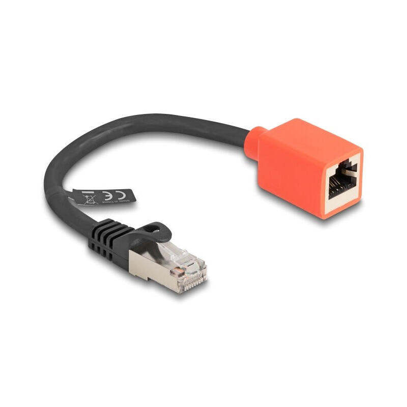 delock-88197-adaptador-de-proteccion-de-dispositivos-rj45-cat6a-sftp-20-cm-adaptador-de-separacion delock-88197-adaptador-de-proteccion-de-dispositivos-rj45-cat6a-sftp-20-cm-adaptador-de-separacion
