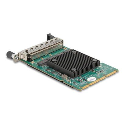 delock-88300-tarjeta-ocp-30-a-4-x-rj45-gigabit-lan
