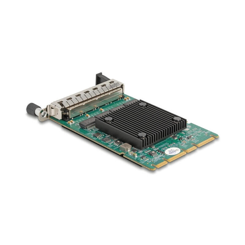 delock-88300-tarjeta-ocp-30-a-4-x-rj45-gigabit-lan