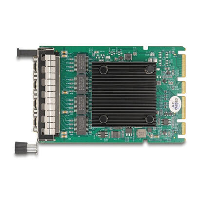 delock-88300-tarjeta-ocp-30-a-4-x-rj45-gigabit-lan