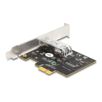 delock-pci-express-x1-tarjeta-a-1-x-sfp-slot-gigabit-lan-i210