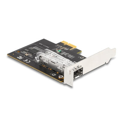 delock-pci-express-x1-tarjeta-a-1-x-sfp-slot-gigabit-lan-i210