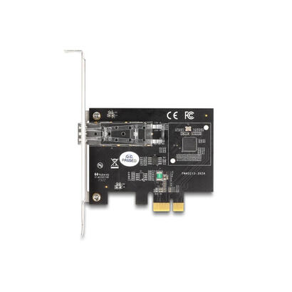 delock-pci-express-x1-tarjeta-a-1-x-sfp-slot-gigabit-lan-i210