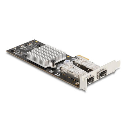 delock-pci-express-x1-tarjeta-a-2-x-sfp-slot-gigabit-lan-i350