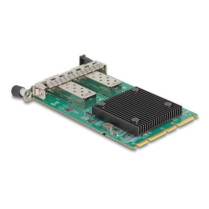 delock-88386-tarjeta-ocp-30-a-2-x-sfp-10-gigabit-lan