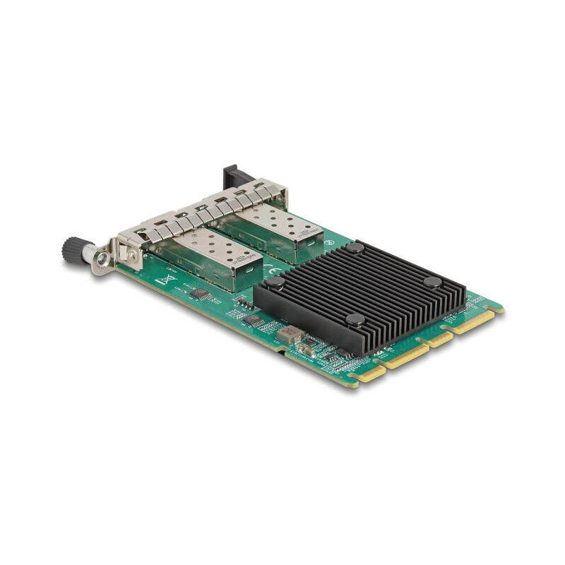 delock-88386-tarjeta-ocp-30-a-2-x-sfp-10-gigabit-lan