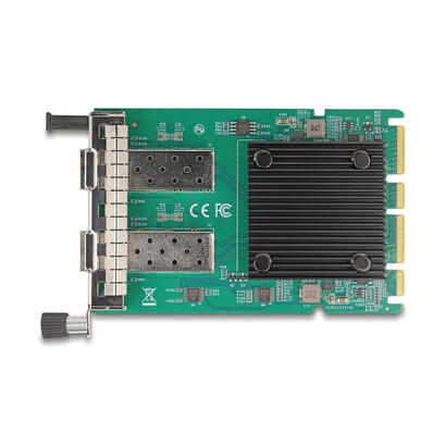 delock-88386-tarjeta-ocp-30-a-2-x-sfp-10-gigabit-lan
