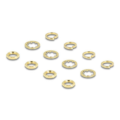 delock-90283-cable-mini-fakra-z-cuadruple-hembra-a-4-x-sma-hembra