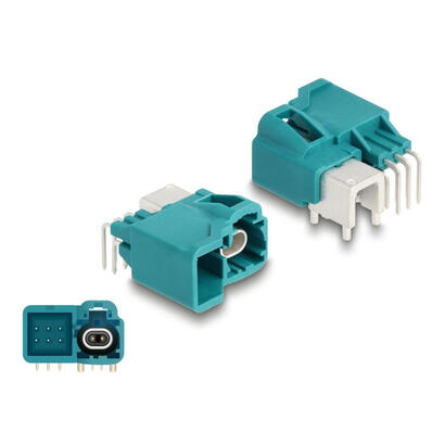 delock-90328-hdmtd-simple-powerpin-macho-acodado-para-pcb